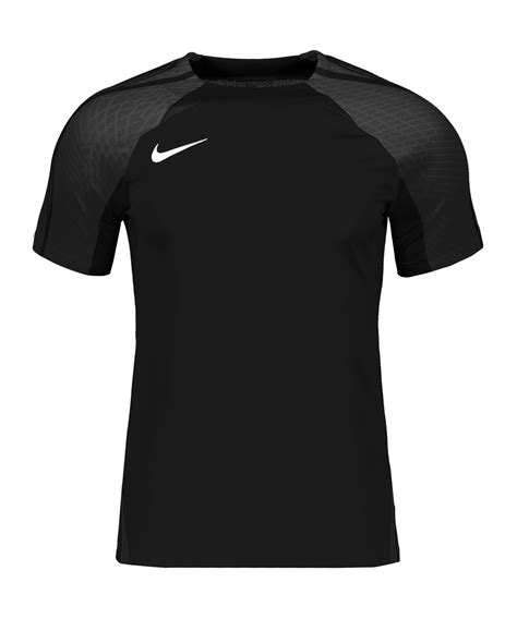 nike strike team voetbal|Nike strike jersey.